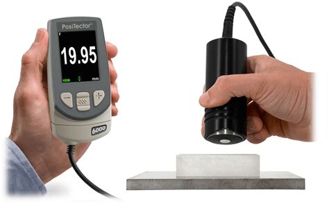 paint inspection tools|defelsko inspection instruments.